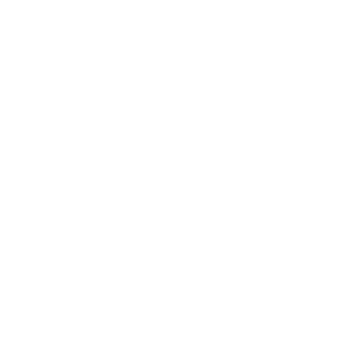 Best Places to Work Dittoe PR
