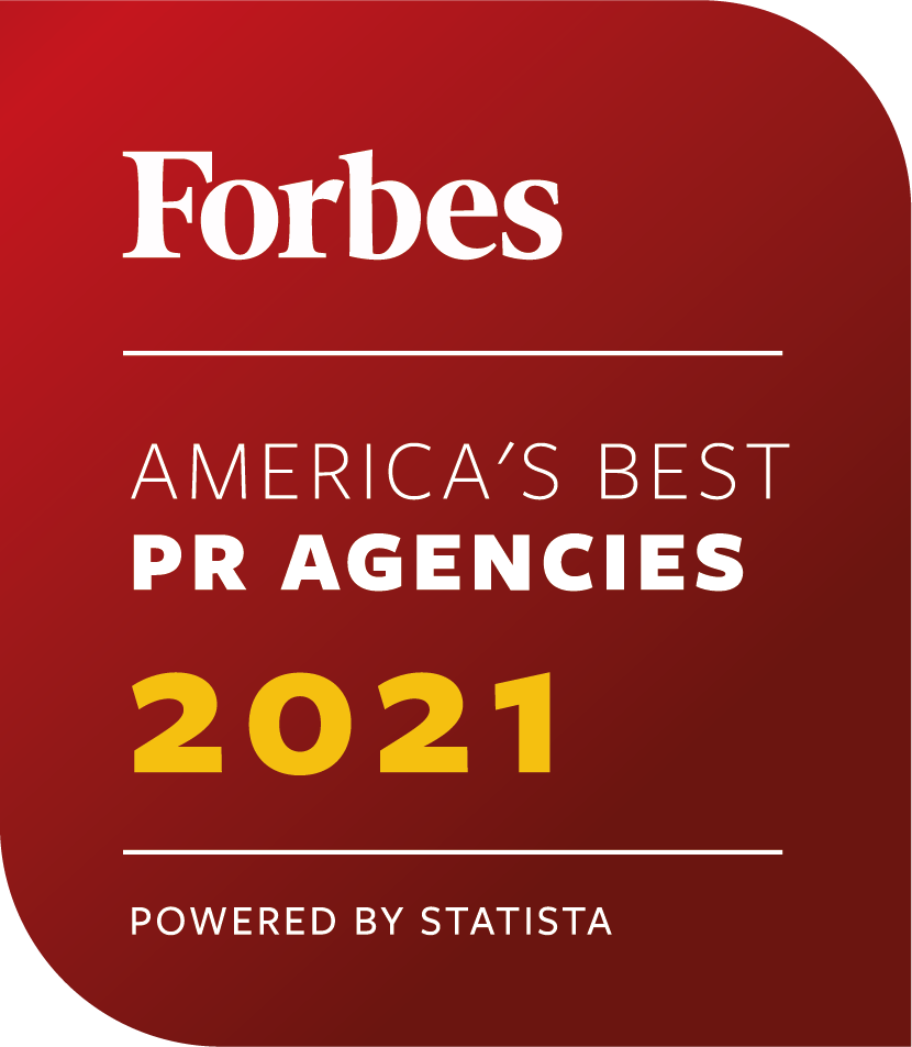 Forbes_BPRF2021_Siegel_Rounded