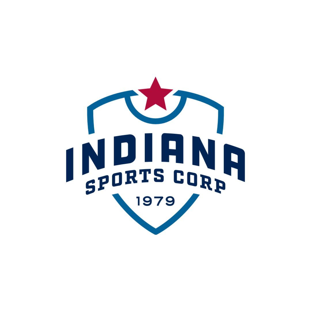 Indiana Sports Corp Social Media Management