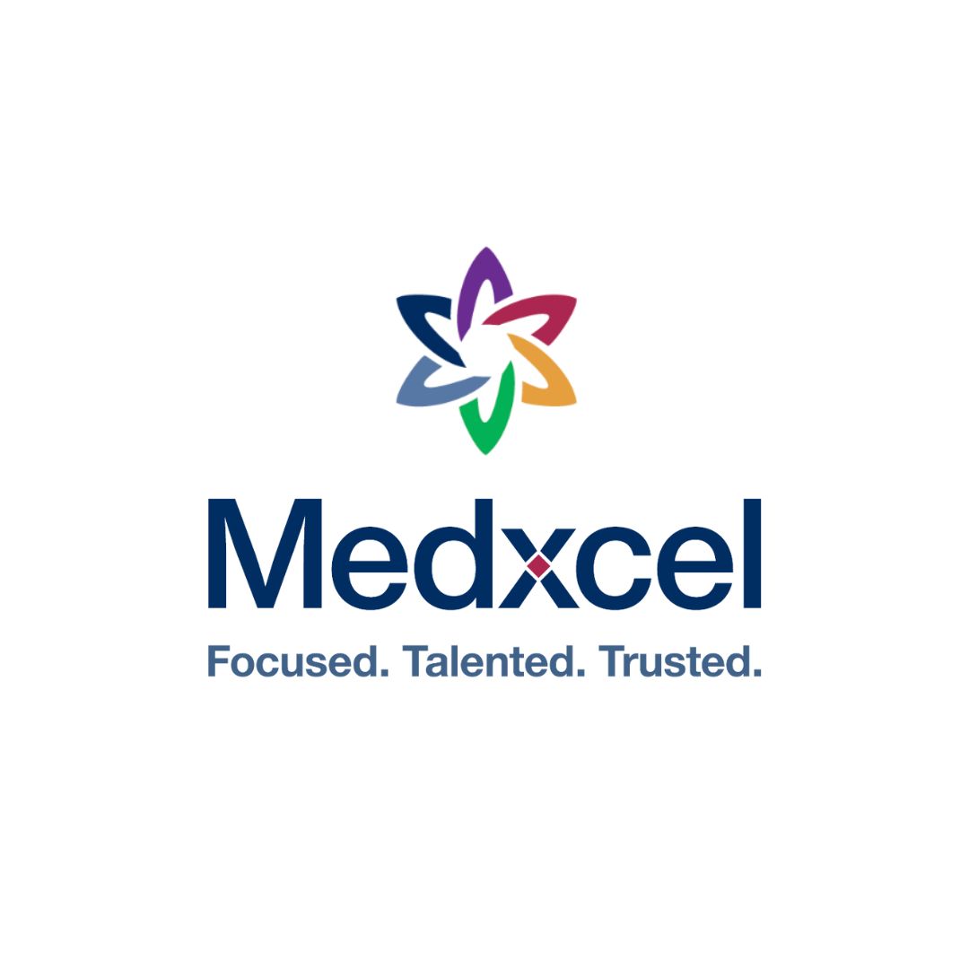 Medxcel Media Coverage