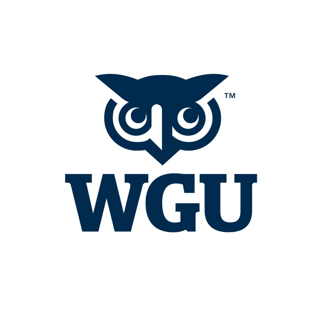 WGU PR and Social Media