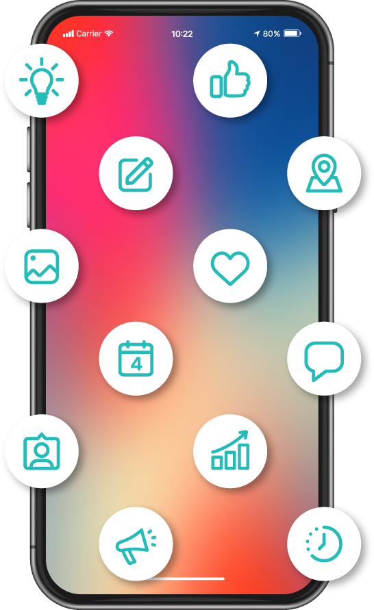 social-media-management-dittoe-pr-2