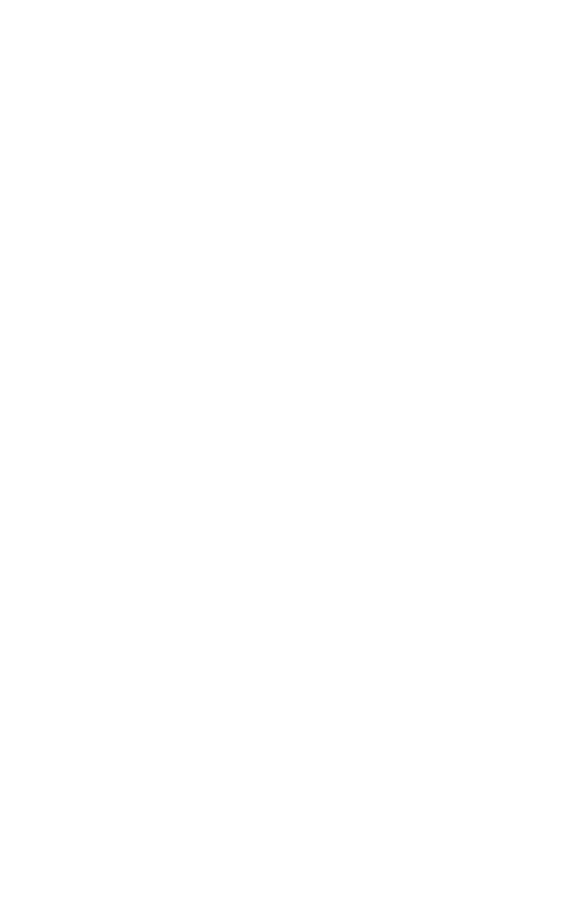 Best Places to Work 2023 Dittoe PR