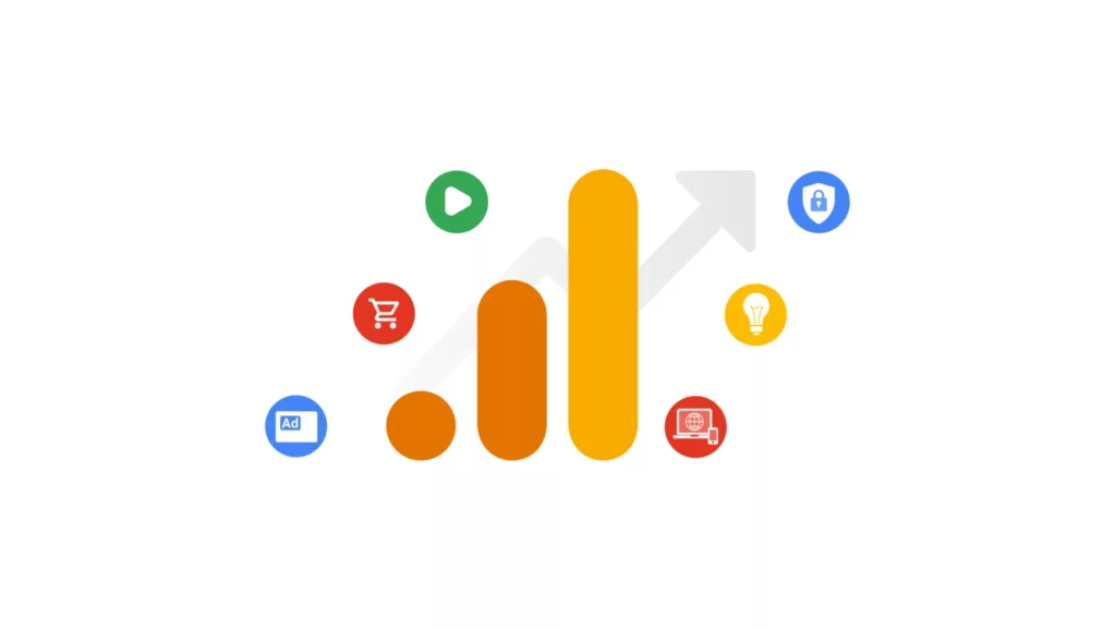 Via Google.