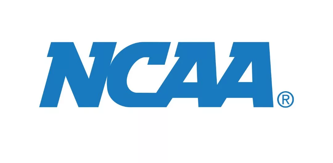 Dittoe Public Relations Leads NCAA Division I Women’s Basketball Social Media Channels to 296 Million Impressions, 23 Million Engagements