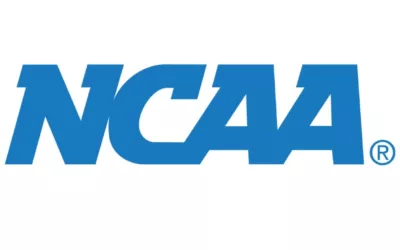 Dittoe Public Relations Leads NCAA Division I Women’s Basketball Social Media Channels to 296 Million Impressions, 23 Million Engagements