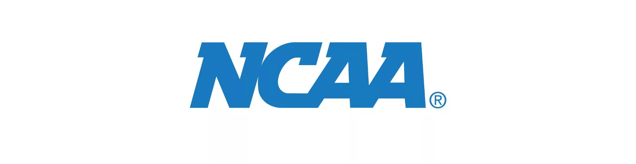 Dittoe Public Relations Leads NCAA Division I Women's Basketball Social ...