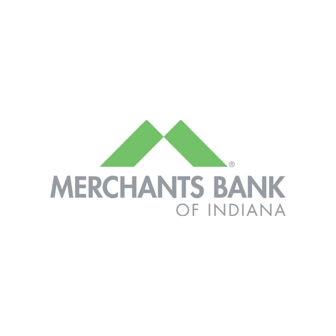 Merchants Bank Public Relations and Social Media