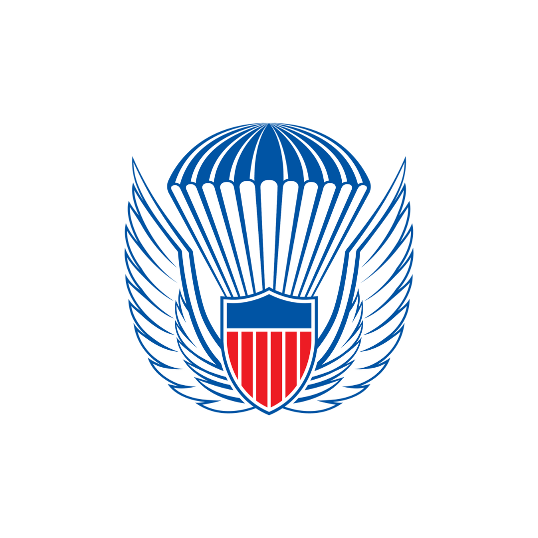 United States Parachute Association Media Relations