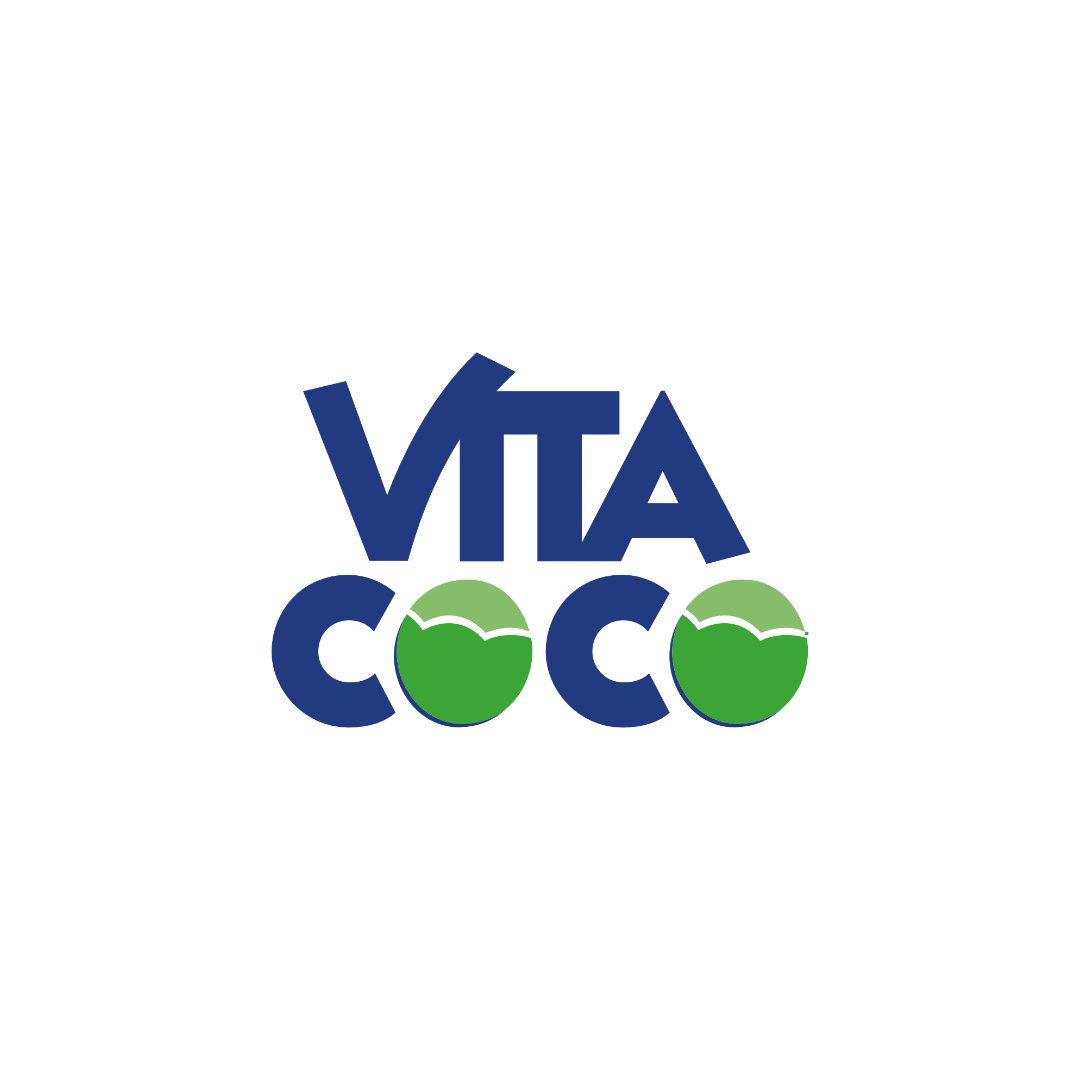 The Vita Coco Company Public Relations