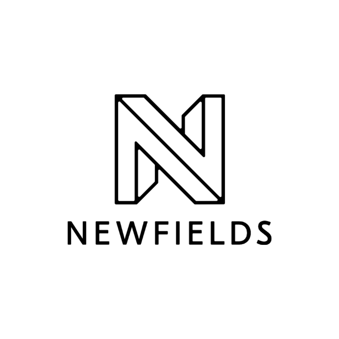 Newfield Public Relations