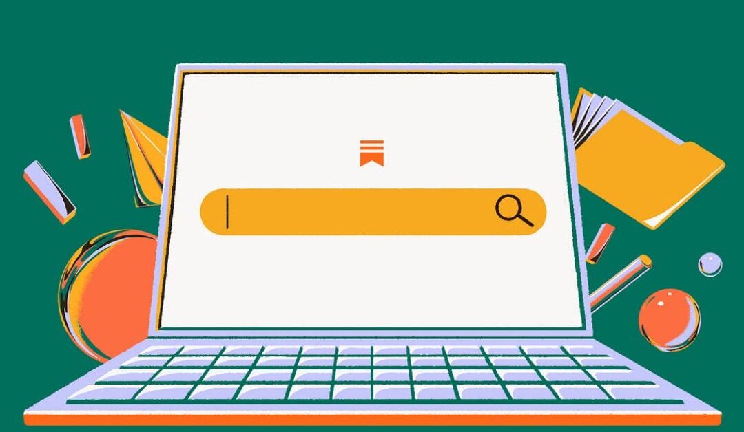 How Substack Is – and Isn’t – Changing PR