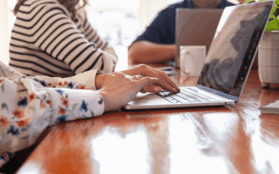 3 Ways Media Relations Can Drive Business Growth