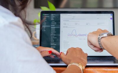 Data-Driven PR: Using Metrics to Measure Success and Improve Strategy