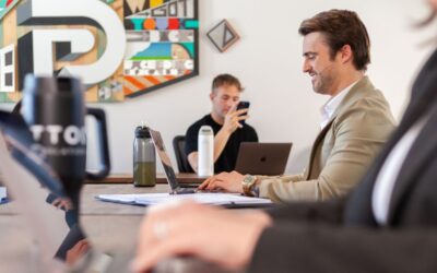 How to Integrate Social Media with Public Relations for Effective, Affordable Marketing