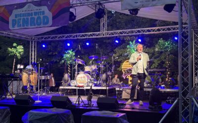 Influencer Relations: Building Authentic Partnerships that Convert