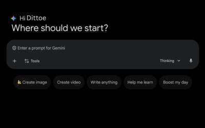 Earned Media + AI Brand Visibility: What PR Pros Need to Know