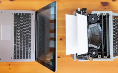 The Uncanny Impact of Generative AI on Digital Marketing